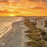 Photo by David Warren (@TheDaveWarren)