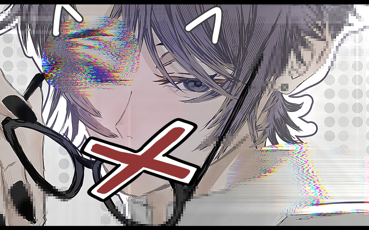 se_nu_11's tweet photo. #oc https://t.co/ArhEoujX6K