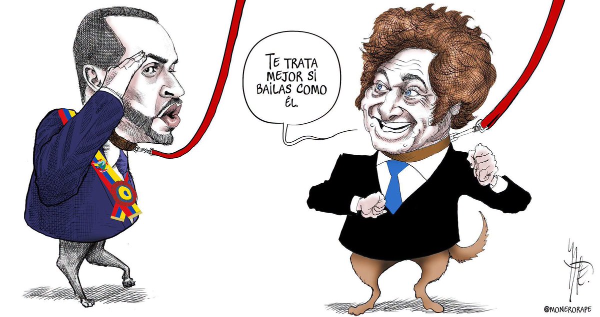 agus_hm2604's tweet photo. @SoyJerome__ @lamilagrosacol @Danielbricen @paboneada @AyalaCarlOzarco @mateoamayaq @cdmaldonadoo1 https://t.co/S9CZ8jRNzt
