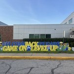 Photo by Central Elementary (@CE_Cougars)