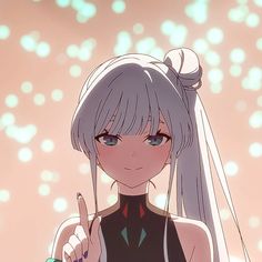 krespruben's tweet photo. 海辺で佇む彼女は、歩く一枚絵そのものだった、毎日このエネルギーが欲しい 🌊 🌅 ✨

#夕焼け女の子 #イラスト #animegirl #AnimeAesthetic RPDh https://t.co/ofpxV4fuH0
