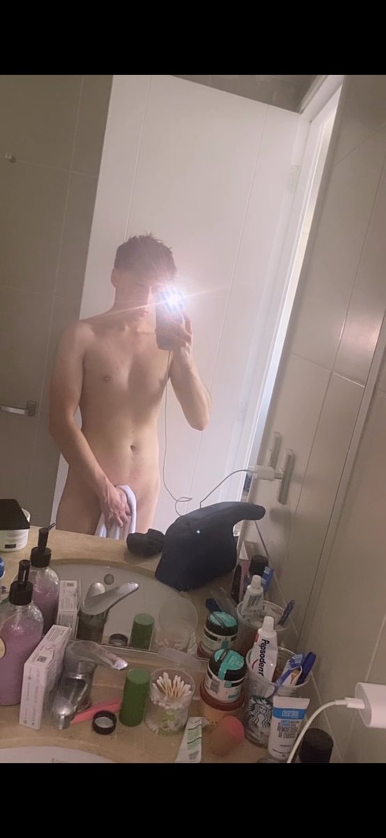 x_Juanix737's tweet photo. 🙈 https://t.co/ZBrq9ypkYR