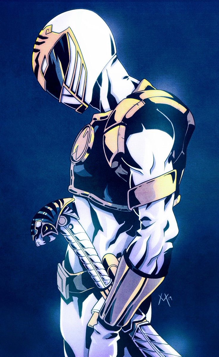 MrGeronimo3rd's tweet photo. Day 10
No fear https://t.co/5raNdwTMqr