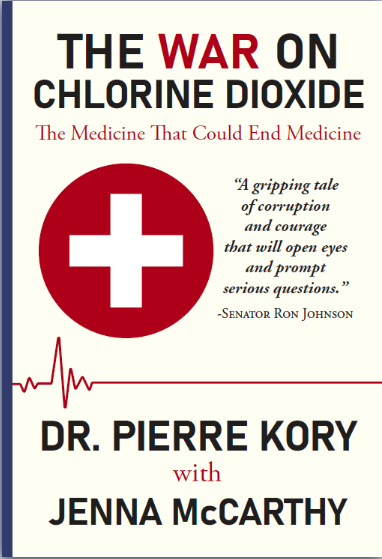 PierreKory's tweet photo. Well, well, well. It may be possible that my Amazon-banned book had an effect here. https://t.co/Af97msVbjC https://t.co/mtS9UQRB23