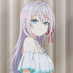 MigcNacho's tweet photo. 月光のような髪を持つ彼女が街の灯りの海の上で輝く、彼女が空全体を輝かせた 🌸 💫 🔥

#アニメ絵 #美少女 #イラスト #animegirl
ISh https://t.co/BAiSLMw9kz