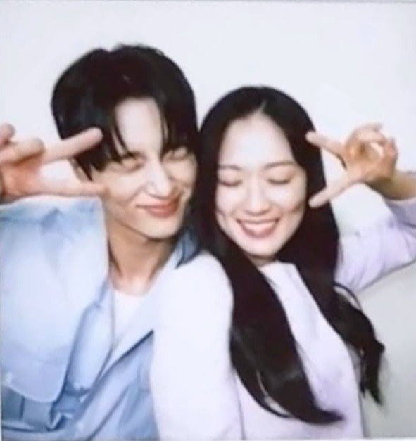 crescentmoon_il's tweet photo. 2024년 변우석김혜윤 ♡ https://t.co/jF7ofZhJ6O