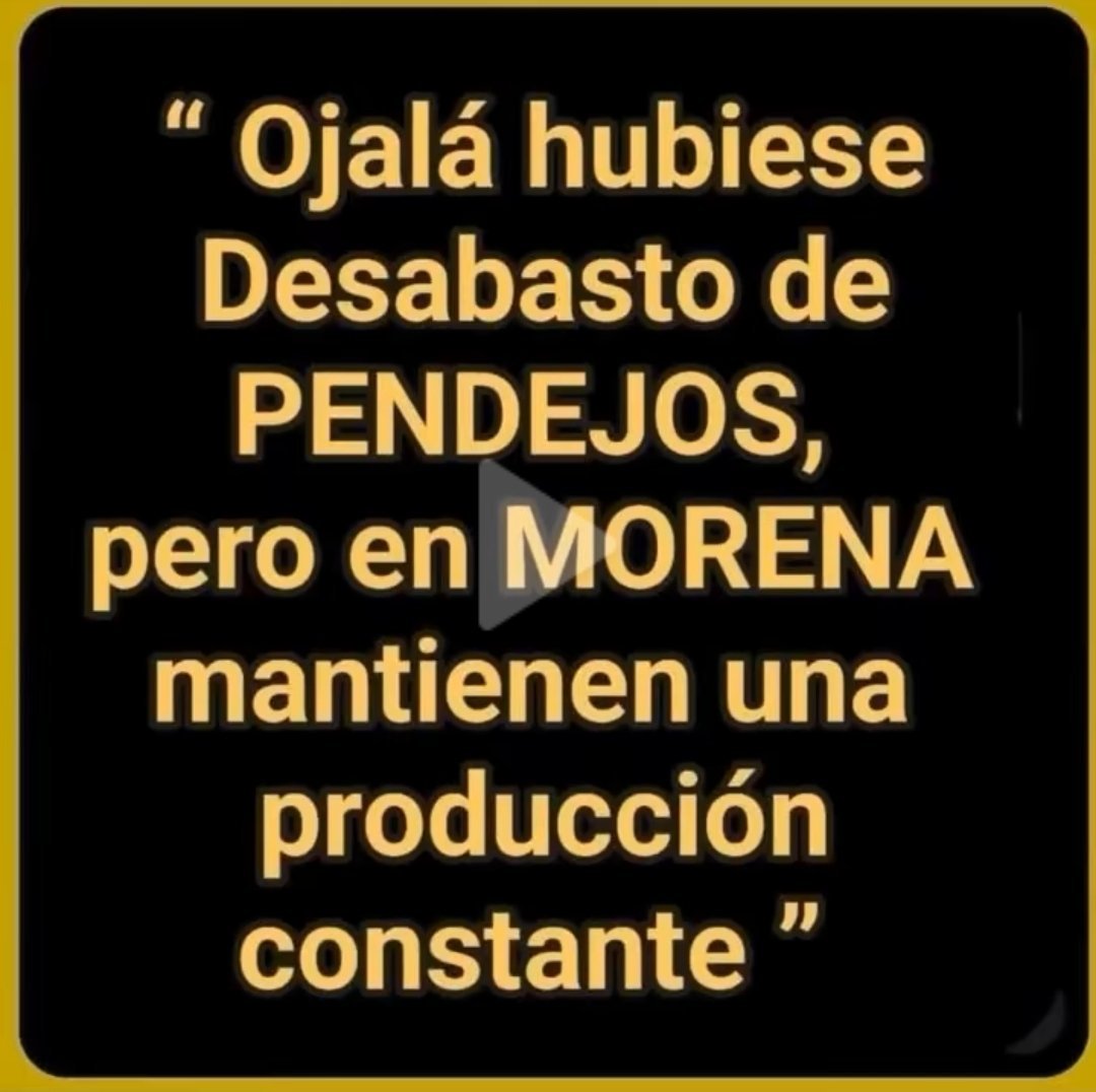 Alex_CMM_'s tweet photo. @CharlyMacias12 Así o más claro https://t.co/qXirokJKP2