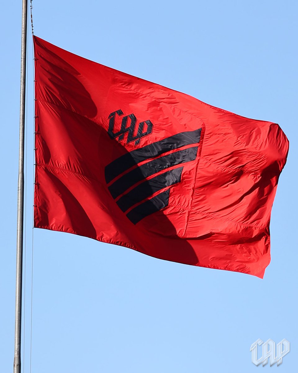 AthleticoPR's tweet photo. O Athletico Paranaense tomou conhecimento da decisão judicial envolvendo o atleta Léo Derik.

Por se tratar de processo que tramita em segredo de justiça, o Clube não comentará seu conteúdo nem os fatos nele discutidos.

A decisão é de primeira instância e está sujeita à recurso. O Clube não toma parte no processo e respeitará seu regular andamento, observadas as garantias legais aplicáveis até eventual trânsito em julgado.

#Athletico