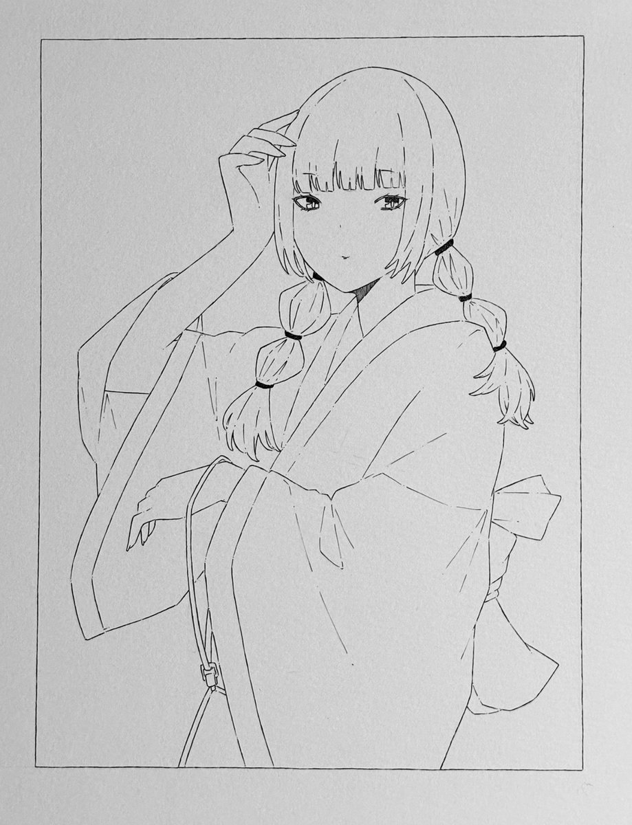mk_naru's tweet photo. 197日 https://t.co/WylEBZB3rV