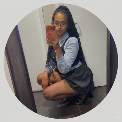 vic_daddyyyyyyy's tweet photo. #NewProfilePic https://t.co/4rqWYfNJDv