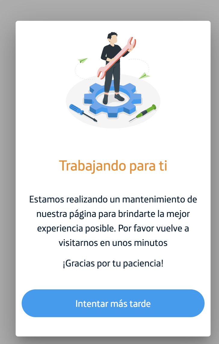 danicastel_'s tweet photo. @MovistarCo https://t.co/e6KtIYATFx