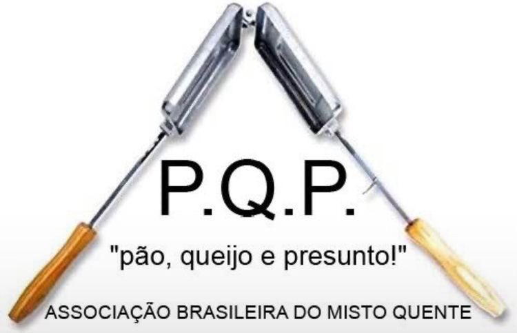 shitpostverdade's tweet photo. https://t.co/PbN2lhDacn