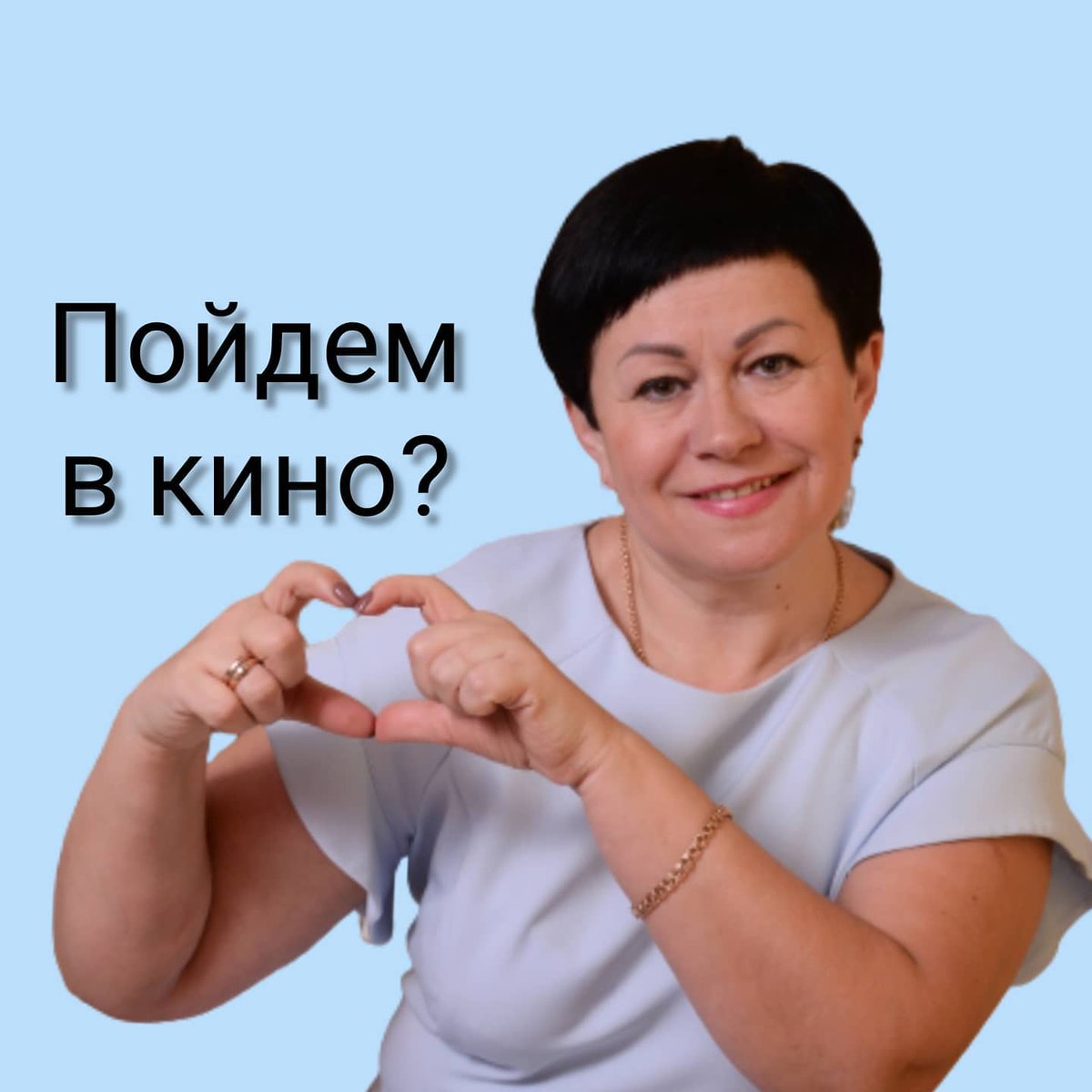FelypheAlves's tweet photo. كنتُ أحلم بالسينما، لكن تشنّج الرقبة غيّر الخطط. شاهدتُ «الأقارب» عبر الإنترنت: ضحكتُ وذرفتُ دمعة. ما الفيلم الذي تنصحونني به لعطلة هادئة على الأريكة؟ https://t.co/UKHzTFGs2r