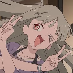 mironcit's tweet photo. 完璧は何いいねに値する？ 🌅 💖 🔥

#黄金の時間 #アニメ #イラスト #animegirl
lKoR https://t.co/xKyB65qVCa