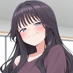 wikwik61's tweet photo. 月光のような髪を持つ彼女が街の灯りの海の上で輝く、彼女が輝き放っている 🔥 ✨ 🌊

#黄金の時間 #アニメ #イラスト #animegirl
kOQW https://t.co/pqwjSdwMDQ