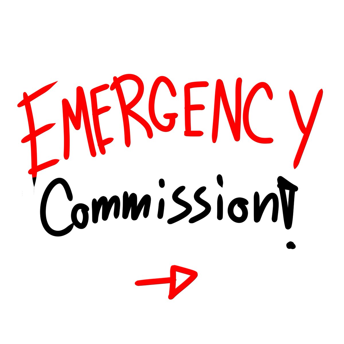 DreamyzSweetz's tweet photo. Hello everyone, Please share this around. i need to help my parents to pay their bills
(1st thread)

#commission #artcommision https://t.co/35zA6bfokk
