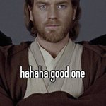 Photo by 𝐆𝐄𝐍𝐄𝐑𝐀𝐋 𝐊𝐄𝐍𝐎𝐁𝐈. (@OfTheHighGround)