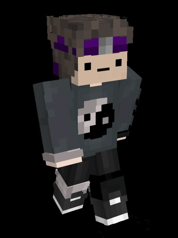 glowfies_'s tweet photo. ⊱  My intro  ⊰  I'm 15! 

܀ ˚•˙My name is glow or bright✹˙•⊹
      —﹙💜﹚ He/they ୨୧
                     Parrot⏤͟͟͞͞🦜♡
          ↻ ノ ♡︎ to be moots! 
      My priv! @glowwIsglowing
 https://t.co/3Rqmtl1t0S

   〰︎ #shedingtwt #bbtwt #Parfies #uu https://t.co/pgQV6eTHg2