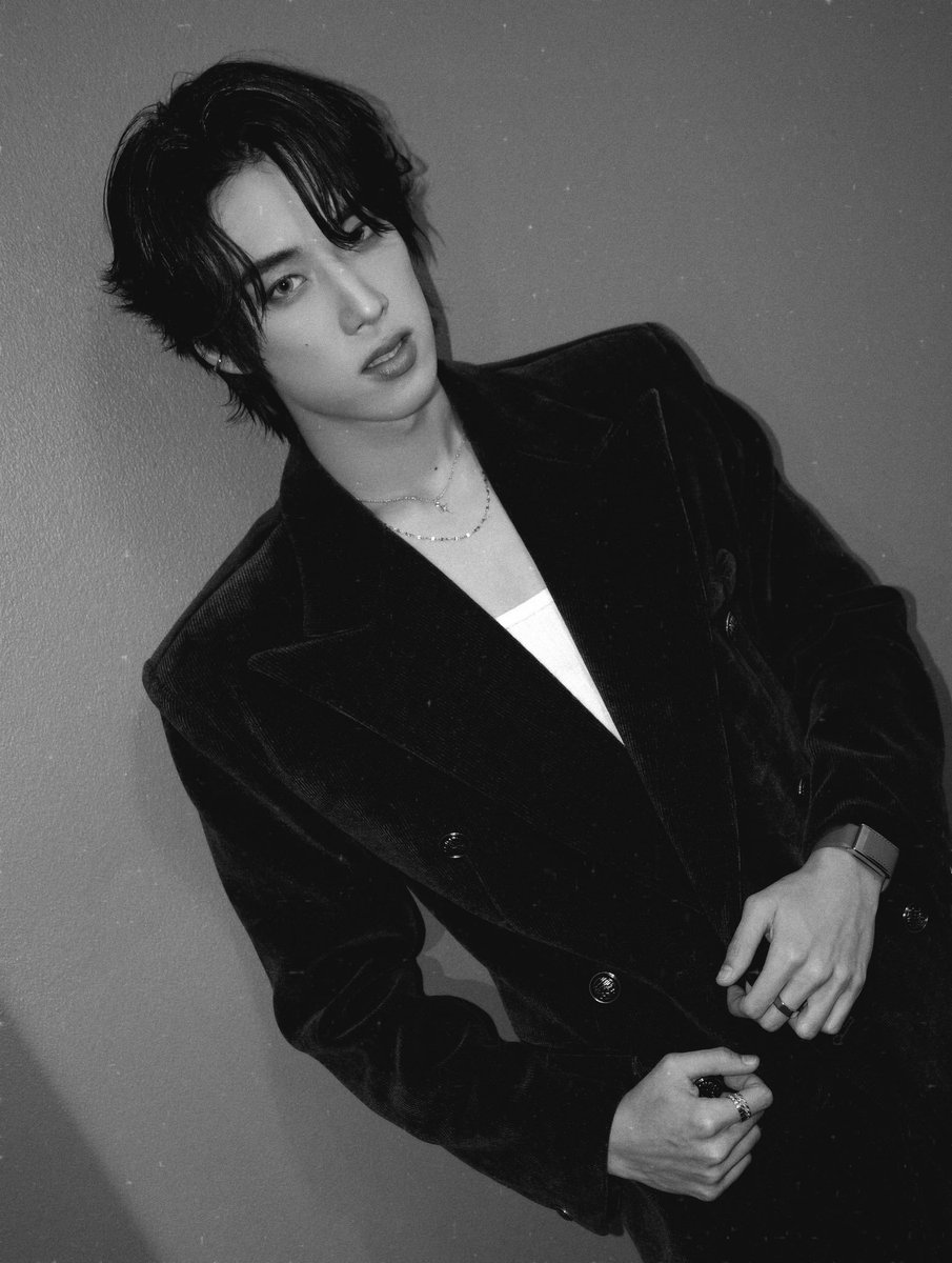 F4el_noXx's tweet photo. Cada foto é um tiro diferente! O Alan é perfeito demais💘🤭
#ALANpasawee #BUSbecauseofyouishine https://t.co/K3dPdkXfmz
