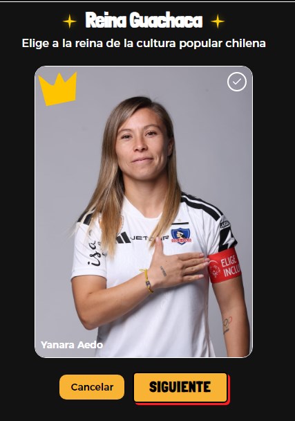 H2GRUPO's tweet photo. @ColoColoFem https://t.co/FrVqwa9tG5
