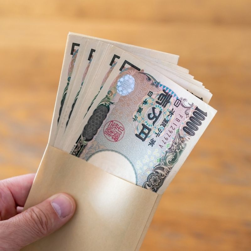 sokujitsu_cash's tweet photo. 正直、カードローンって全部同じだと思ってた。

即日人気キャッシングで見比べたら、条件が全然違ってびっくり。
大手も並んでるから安心して選べる。

気になる人はここから見てみて！
https://t.co/SIIk4oMZnx https://t.co/9pwP3OlGEN