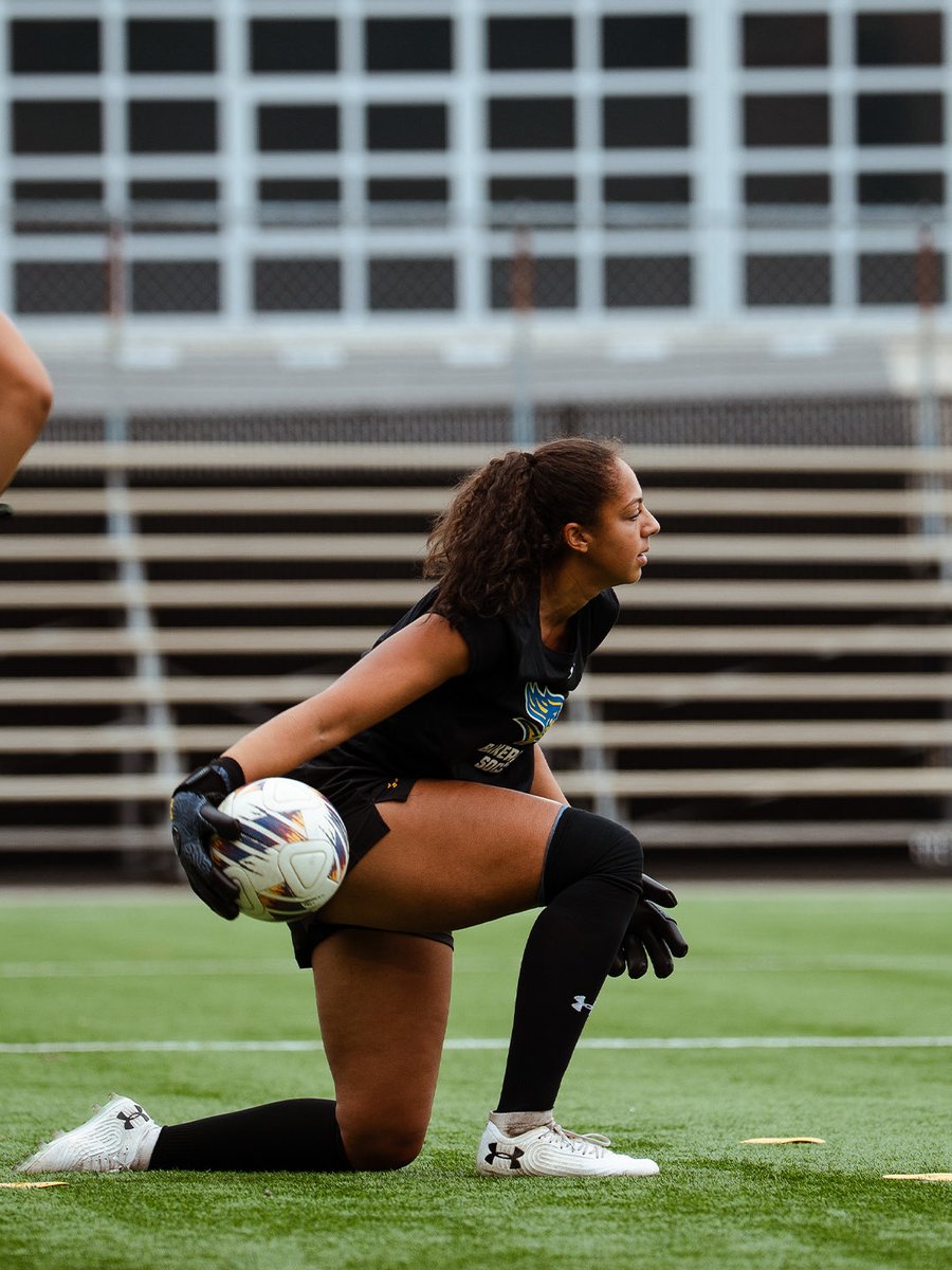 csub_wsoccer's tweet photo. 26 SZN IS A GOOOO 📈

#RunnersOnTheRise📈 #BakersfieldBuilt🏗️ https://t.co/JEN6ajp18E