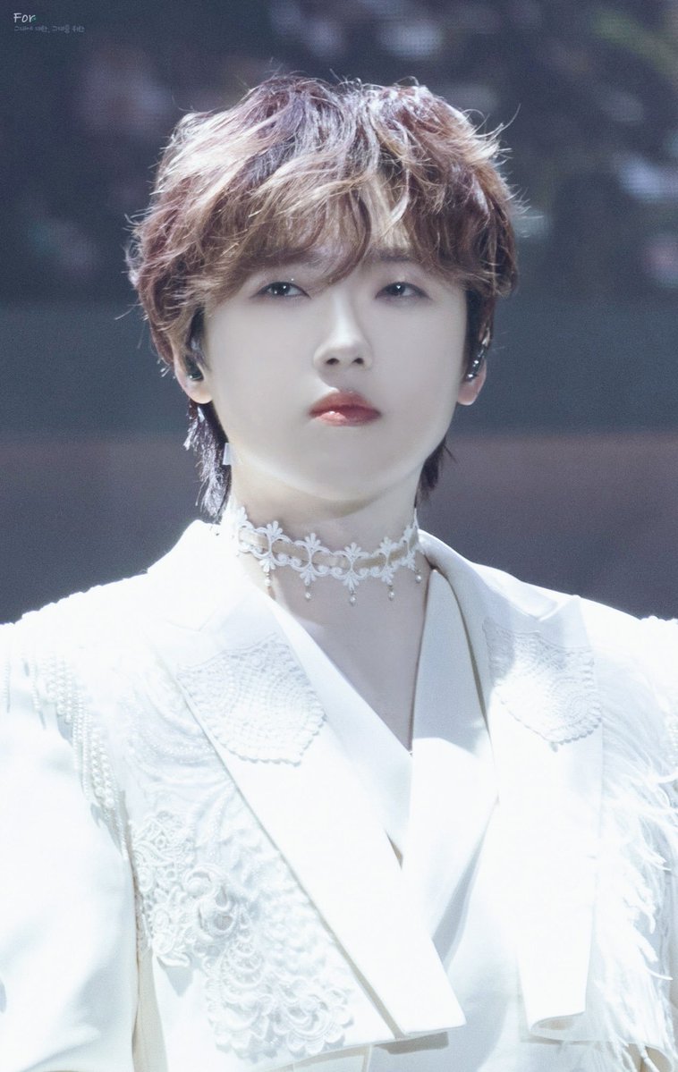 leoowoo_'s tweet photo. 저기압일땐 미인앞으로 https://t.co/0VwzkTPW3R
