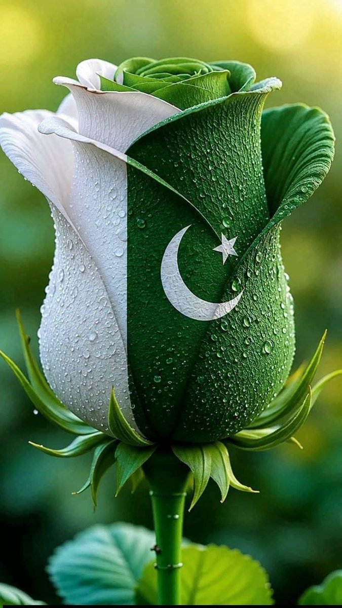 ParvaizRaan's tweet photo. Subah Bakhair &amp; Zindagi Bakhair..! https://t.co/QJpiHjkJlp