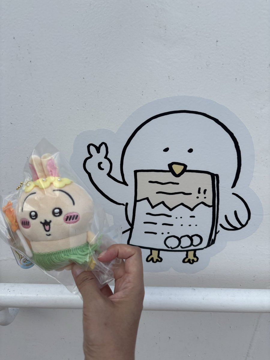 ippekoppe_'s tweet photo. 是非天井も見てみて欲しい！
至る所に散りばめられてて船旅めっちゃ満喫しました。味噌漬けにされたり楽しかったです。
#さんふらわあ　#ちいかわ https://t.co/UWIATSYPXe