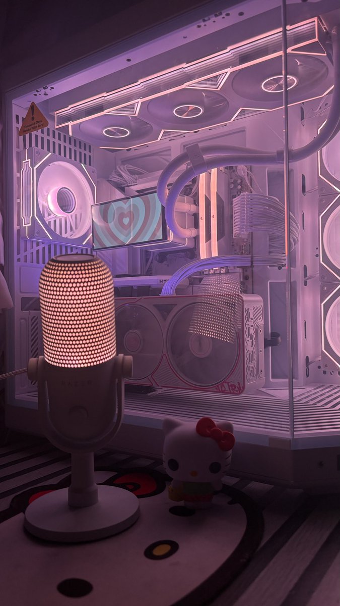 amedrontarei's tweet photo. quero ver não rodar roblox no máximo essa porra agora https://t.co/xUjMklrJAD