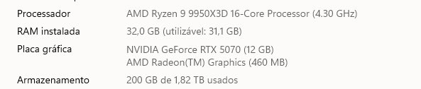 amedrontarei's tweet photo. quero ver não rodar roblox no máximo essa porra agora https://t.co/xUjMklrJAD