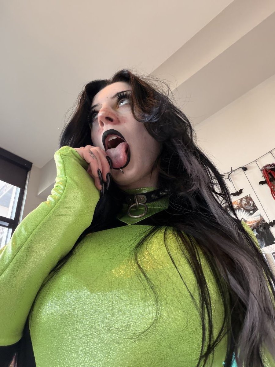rayafterkey's tweet photo. Sinful and I know it 😜 https://t.co/uKu3yslmt1