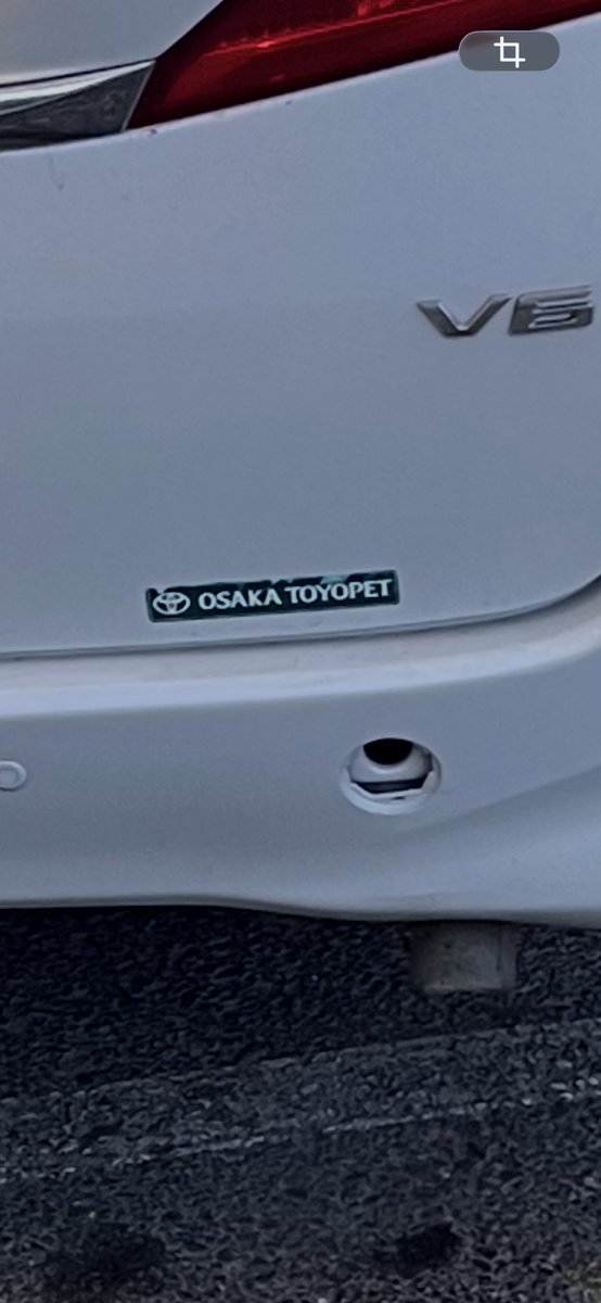 schenkerbarden's tweet photo. ニュージーランドに日本車が多いのはしってたけど、日本で役目を終えた？車がニュージーランドに渡ってることを知ってテンション上がった https://t.co/RZbgYkULRg