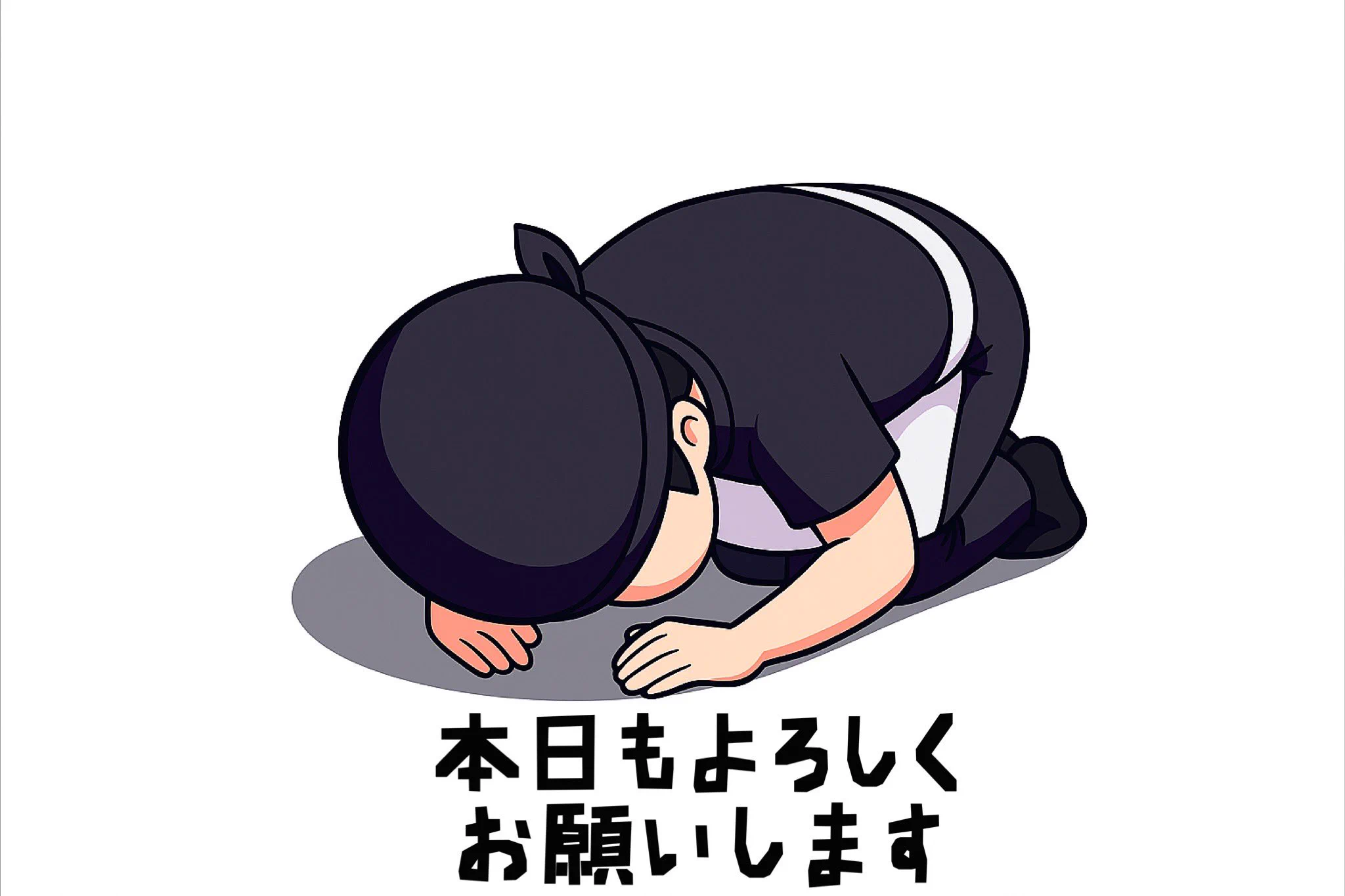 らーめん木尾田 on X: 