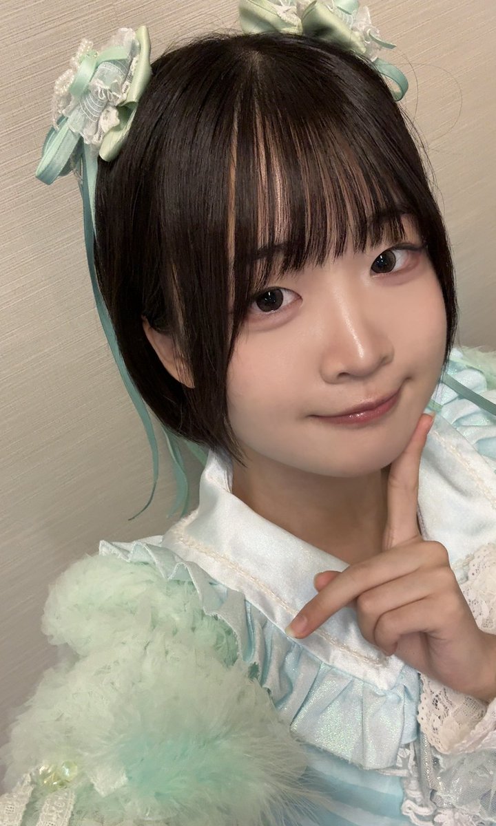 ch1hiro_pt's tweet photo. おはよう♡ https://t.co/wf08B31r2E