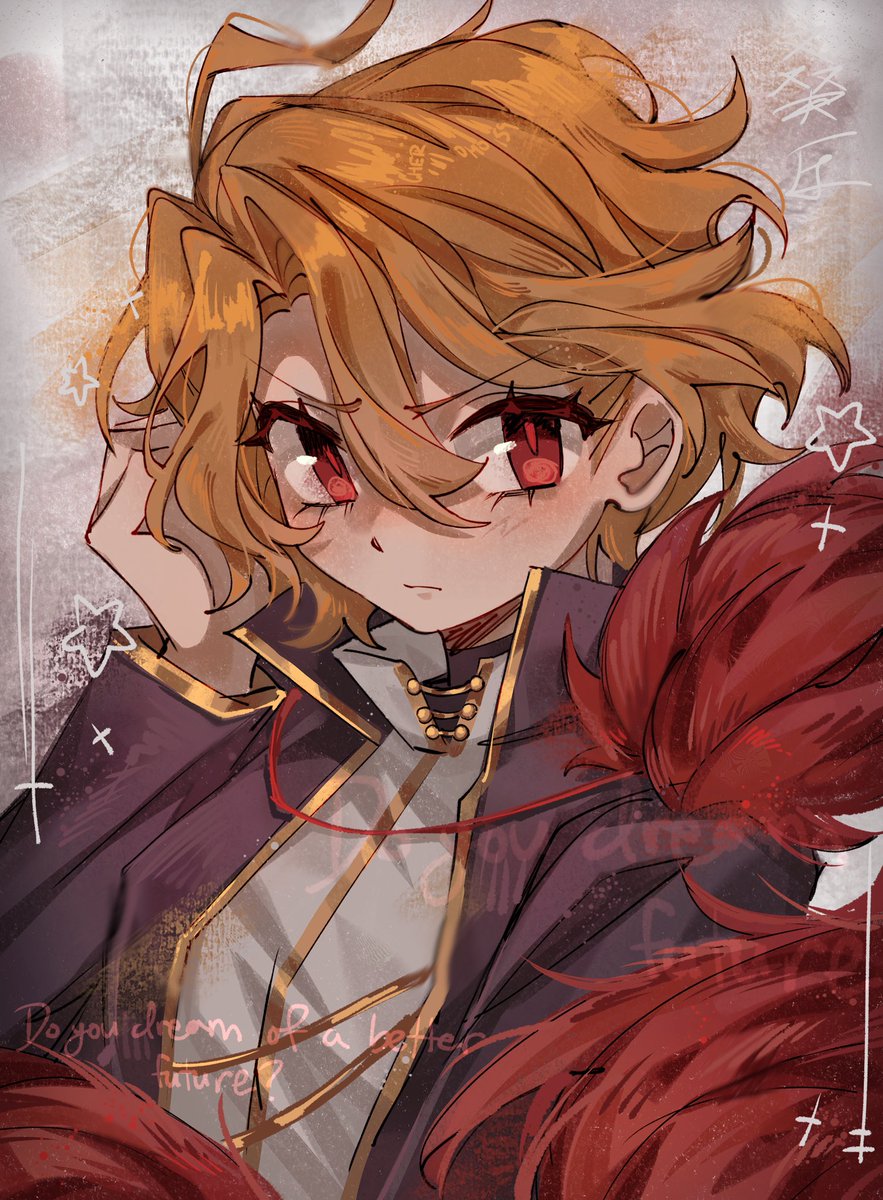 cheromo159's tweet photo. https://t.co/uDfq3mzYqm