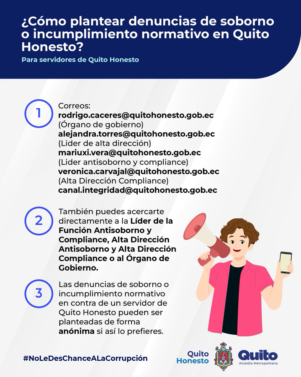 quitohonesto's tweet photo. https://t.co/iMx4hQMlak