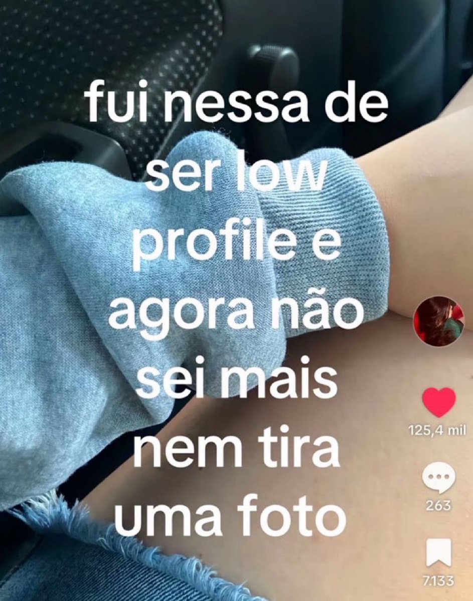 ttksemcontexto's tweet photo. https://t.co/chmTa0Mazr