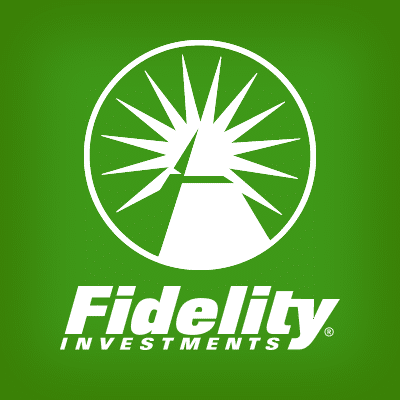 TheETFTracker's tweet photo. Here are the TOP 20 Fidelity ETFs based on YTD so far in 2026:

🥇 $FCLD Fidelity Cloud Computing ETF +44.46% 🟢
🥈 $FENY Fidelity MSCI Energy Index ETF +38.54% 🟢
🥉 $FDTX Fidelity Disruptive Technology ETF +36.84% 🟢
4. $FTEC Fidelity MSCI Information Technology Index ETF +29.43% 🟢
5. $FESM Fidelity Enhanced Small Cap Core ETF +28.76% 🟢
6. $FEMR Fidelity Enhanced Emerging Markets ETF +26.60% 🟢
7. $FFEM Fidelity Fundamental Emerging Markets ETF +26.54% 🟢
8. $FELV Fidelity Enhanced Large Cap Value ETF +24.75% 🟢
9. $FFSM Fidelity Fundamental Small-Mid Cap ETF +24.58% 🟢
10. $FBOT Fidelity Disruptive Automation ETF +21.64% 🟢
11. $FIDU Fidelity MSCI Industrial Index ETF +20.51% 🟢
12. $FFLV Fidelity Fundamental Large Cap Value ETF +20.16% 🟢
13. $FBCV Fidelity Blue Chip Value ETF +20.05% 🟢
14. $FSMD Fidelity Small-Mid Multifactor ETF +20.04% 🟢
15. $FIVA Fidelity International Value Factor ETF +19.14% 🟢
16. $FDEM Fidelity Emerging Markets Multifactor ETF +18.02% 🟢
17. $FMDE Fidelity Enhanced Mid Cap Core ETF +17.55% 🟢
18. $FENI Fidelity Enhanced International ETF +16.34% 🟢
19. $FDIF Fidelity Disruptors ETF +16.07% 🟢
20. $FEAC Fidelity Enhanced U.S. All-Cap Equity ETF +16.04% 🟢