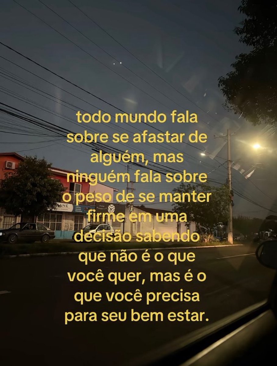 ttksemcontexto's tweet photo. https://t.co/NEykIDtLjO