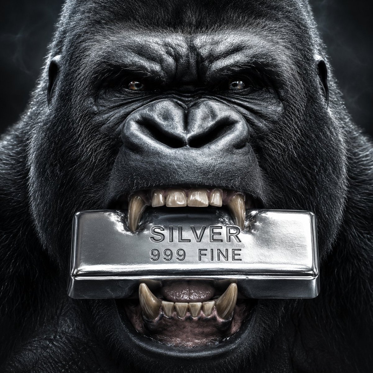 Bullrun_Gravano's tweet photo. Aped a bag of $SILVERBACK @SilverBackStonk on StonkFun today 

Looking to be the top meme issuing SILVER rewards 

GXmSFTSK1xZkPcVeMaR5xsPGsT43jBJ5MWK6vYiK9Van https://t.co/ApcuvcfWzY