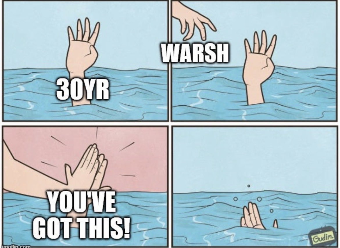 JasonP138's tweet photo. Who made this? https://t.co/SFUTCNZHq4
