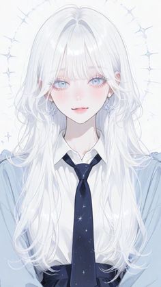 Nigerp10's tweet photo. 夕焼けより眩しい彼女は、予想外の展開を見せてくれた、この瞬間をアーカイブした 💫 ✨ 🔥

#アニメ絵 #美少女 #イラスト #animegirl
PaIx https://t.co/SNlYIcntgd