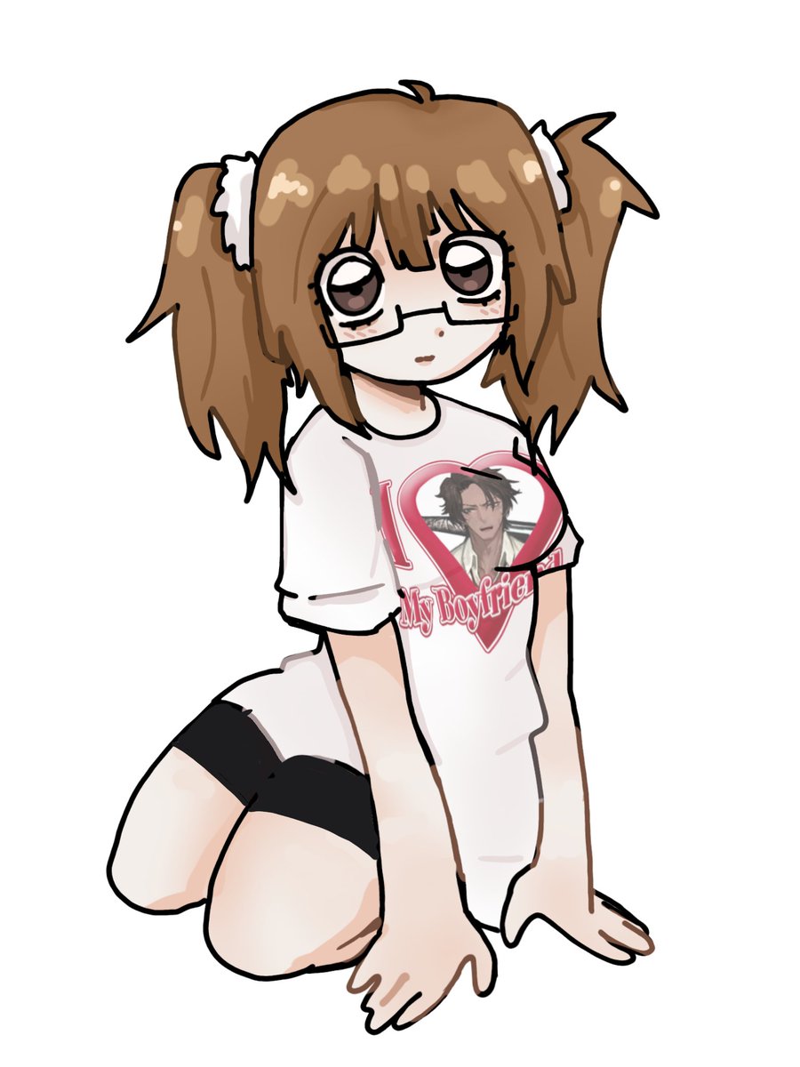 Geekdstarr's tweet photo. @holdmeheaths I don't post on twitter but I HAD to draw this absolute cutie

#limbuscompany https://t.co/cvec28b48i