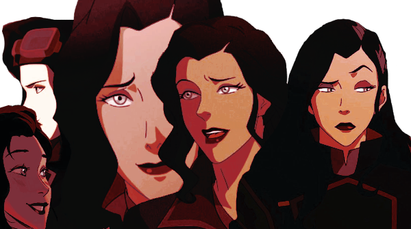 LEGACYOFSAT0's tweet photo. ㅤㅤ
ㅤㅤ  ⠀     ˚ 𝐅𝐔𝐓𝐔𝐑𝐄  𝐈𝐍𝐍𝐎𝐕𝐀𝐓𝐈𝐎𝐍
ㅤㅤ    "Never underestimate a non-bender"
ㅤㅤ            𝐑𝐄𝐏𝐔𝐁𝐋𝐈𝐂  𝐂𝐈𝐓𝐘
𝐄𝐋𝐄𝐂𝐓𝐑𝐈𝐂 𝐆𝐀𝐔𝐍𝐓𝐋𝐄𝐓, ᶜʰᵃʳᵍᵉᵈ ᶠᵒʳ "𝐈𝐌𝐏𝐀𝐂𝐓S" https://t.co/byNM8CSNYm