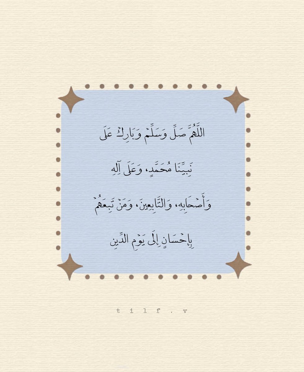 nofiih's tweet photo. https://t.co/0yG5mB8Q82