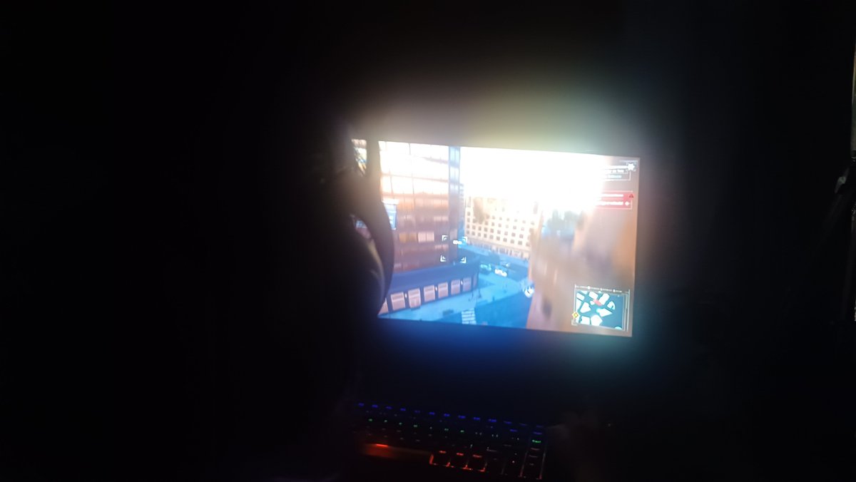 shadowtralla0's tweet photo. eu e ela https://t.co/9seY7PzmOL