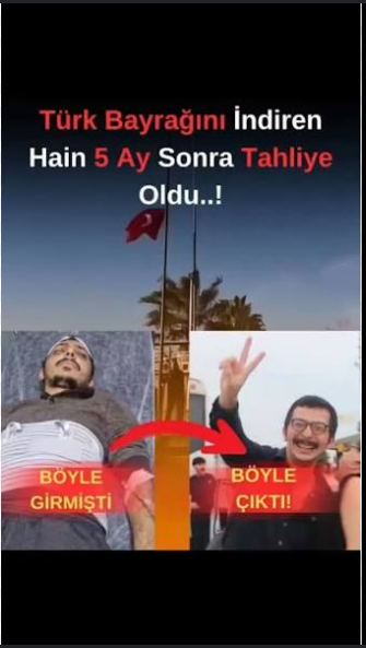 mustafather18's tweet photo. @dogan13373 @1923Contra https://t.co/fRYfTXkQCB