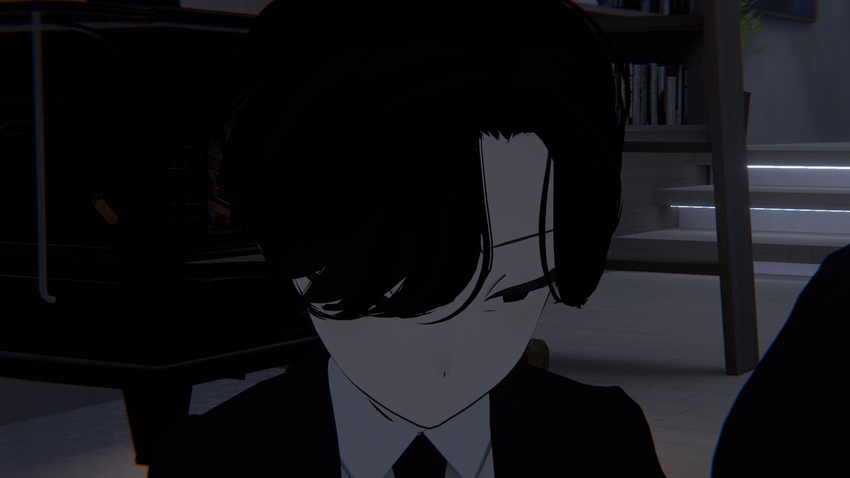 _amayatorivrc's tweet photo. あーんT_Tあー　最高の完成度かもしれない　あー https://t.co/jIvaSmvaNS