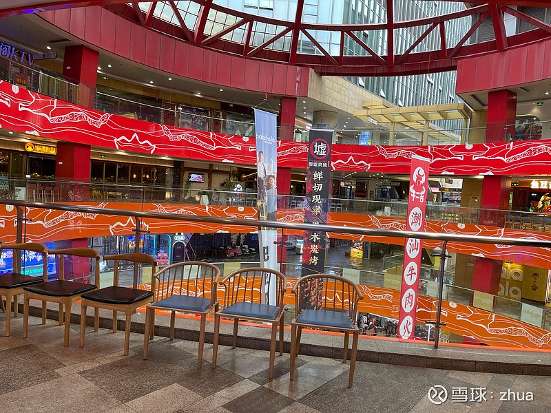 negreen_25's tweet photo. 【周末邻里小聚】本周六下午2点，小区中庭开展闲置交换+手工DIY活动，带家里闲置好物换新朋友，还有帆布袋DIY，快来加入，把空闲时间变有意思的小事～ https://t.co/ZSIQtoc2Ag